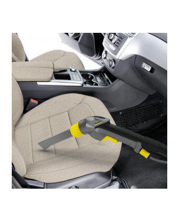 karcher Parownica SC3 Deluxe Home Anniversary Edition 1.513-436.0