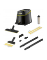 karcher Parownica SC3 Deluxe Home Anniversary Edition 1.513-436.0 - nr 13