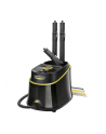karcher Parownica SC3 Deluxe Home Anniversary Edition 1.513-436.0 - nr 14