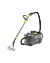 karcher Parownica SC3 Deluxe Home Anniversary Edition 1.513-436.0 - nr 6