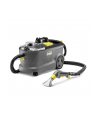 karcher Parownica SC3 Deluxe Home Anniversary Edition 1.513-436.0 - nr 7