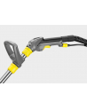 karcher Parownica SC3 Deluxe Home Anniversary Edition 1.513-436.0 - nr 8