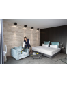 karcher Parownica SC3 Deluxe Home Anniversary Edition 1.513-436.0 - nr 9