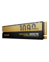 lexar Dysk SSD NM1090 Pro 1TB Gen5 14000/10000 Radiator - nr 14