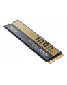 lexar Dysk SSD NM1090 Pro 4TB Gen5 14000/13000 Radiator - nr 14