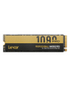 lexar Dysk SSD NM1090 Pro 4TB Gen5 14000/13000 Radiator - nr 16