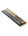 lexar Dysk SSD NM1090 Pro 4TB Gen5 14000/13000 Radiator - nr 18