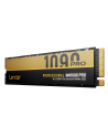 lexar Dysk SSD NM1090 Pro 4TB Gen5 14000/13000 Radiator - nr 19