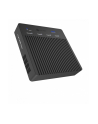 icybox Duplicator (klonowanie 1:3) dla NVMe M.2 SSD IB-4013MCL-C4 4-Bay USB4 - nr 1