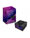 asrock Zasilacz PG-1000G 1000W 80PLUS GOLD MODULARNYny - nr 12