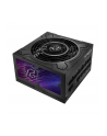 asrock Zasilacz PG-1000G 1000W 80PLUS GOLD MODULARNYny - nr 13