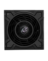 asrock Zasilacz PG-1000G 1000W 80PLUS GOLD MODULARNYny - nr 7