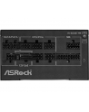 asrock Zasilacz PG-1000G 1000W 80PLUS GOLD MODULARNYny - nr 8