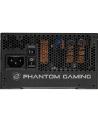 asrock Zasilacz PG-1000G 1000W 80PLUS GOLD MODULARNYny - nr 9