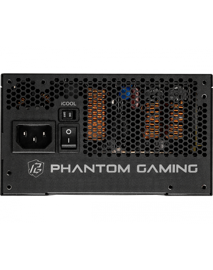 asrock Zasilacz PG-1000G 1000W 80PLUS GOLD MODULARNYny główny