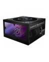 asrock Zasilacz PG-850G 850W 80PLUS GOLD MODULARNYny - nr 16