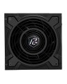 asrock Zasilacz PG-850G 850W 80PLUS GOLD MODULARNYny - nr 17