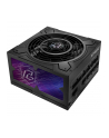 asrock Zasilacz PG-850G 850W 80PLUS GOLD MODULARNYny - nr 9