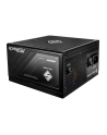asrock Zasilacz SL-650G 650W 80PLUS GOLD MODULARNYny - nr 16