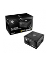 asrock Zasilacz SL-650G 650W 80PLUS GOLD MODULARNYny - nr 20