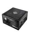 asrock Zasilacz SL-650G 650W 80PLUS GOLD MODULARNYny - nr 9