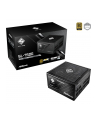 asrock Zasilacz SL-750G 750W 80PLUS GOLD MODULARNYny - nr 14