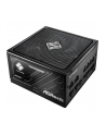 asrock Zasilacz SL-750G 750W 80PLUS GOLD MODULARNYny - nr 15