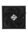asrock Zasilacz SL-750G 750W 80PLUS GOLD MODULARNYny - nr 18