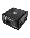asrock Zasilacz SL-750G 750W 80PLUS GOLD MODULARNYny - nr 20
