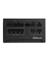 asrock Zasilacz SL-750G 750W 80PLUS GOLD MODULARNYny - nr 23