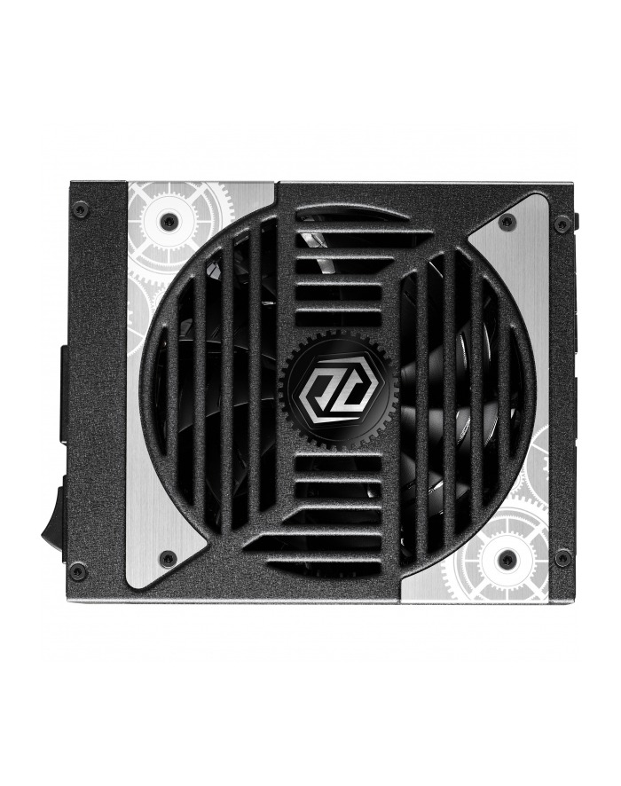 asrock Zasilacz TC-1650T 1650W 80PLUS TITANUM MODULARNYny główny
