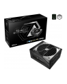 asrock Zasilacz TC-1650T 1650W 80PLUS TITANUM MODULARNYny - nr 14