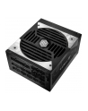 asrock Zasilacz TC-1650T 1650W 80PLUS TITANUM MODULARNYny - nr 15