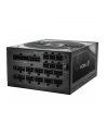 asrock Zasilacz TC-1650T 1650W 80PLUS TITANUM MODULARNYny - nr 17