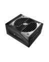 asrock Zasilacz TC-1650T 1650W 80PLUS TITANUM MODULARNYny - nr 7