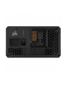 corsair Zasilacz MODULARNYny RM850e PCIe 5.1 80+GOLD ATX3.1 - nr 3