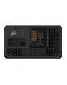 corsair Zasilacz MODULARNYny RM850e PCIe 5.1 80+GOLD ATX3.1 - nr 10