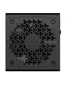 corsair Zasilacz MODULARNYny RM850e PCIe 5.1 80+GOLD ATX3.1 - nr 8