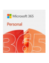 microsoft M365 Personal PL 1Y 1U 5D Win/Mac EP2-32454 - nr 5