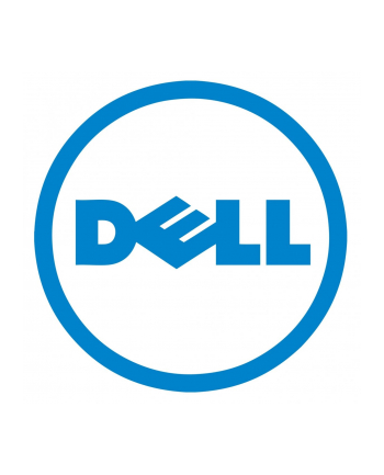 dell ROK Win Svr Essentials 2025 634-CVDT nr 1