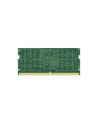 kingston Pamięć DDR5 CSODIMM 32GB(1*32)/6400 CL52 1Rx8 - nr 8