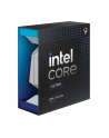 intel Procesor Core Ultra 9 BOX 5,60GHz LGA1851 - nr 4