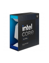 intel Procesor Core Ultra 9 BOX 5,60GHz LGA1851 - nr 6