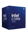 intel Procesor Core Ultra 9 BOX 5,60GHz LGA1851 - nr 7