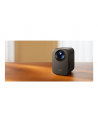 xiaomi Smart Projektor L1 - nr 10