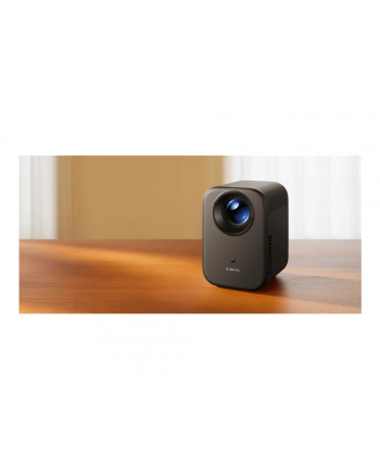 xiaomi Smart Projektor L1 nr 2