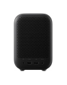 xiaomi Smart Projektor L1 - nr 6