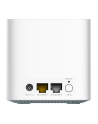 d-link Zestaw 5G Wi-Fi 6 Mesh z anteną zewnętrzną DWP-1010/KT - nr 10