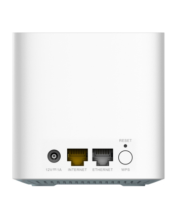 d-link Zestaw 5G Wi-Fi 6 Mesh z anteną zewnętrzną DWP-1010/KT nr 2