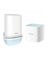 d-link Zestaw 5G Wi-Fi 6 Mesh z anteną zewnętrzną DWP-1010/KT - nr 11